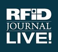 RFID Journal LIVE!
