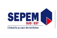 SEPEM, Martigues, 2023
