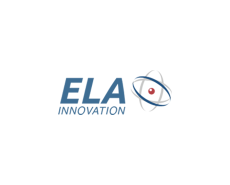 ela_innovation