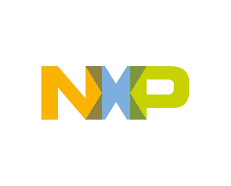 NXP partner