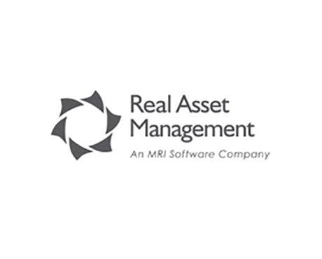 real asset management partner