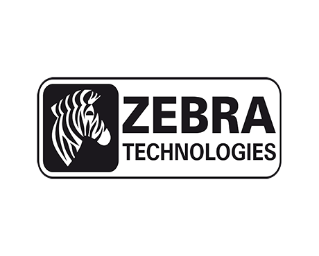 zebra-technologies