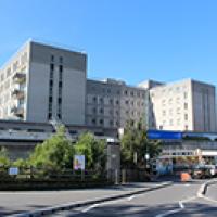 Derriford Hospital University Hospitals NHS Plymouth