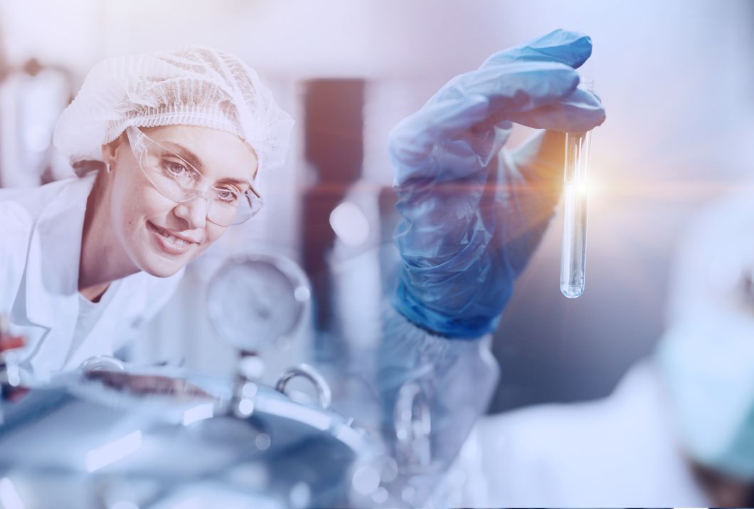 pharmaceutical company sanofi news