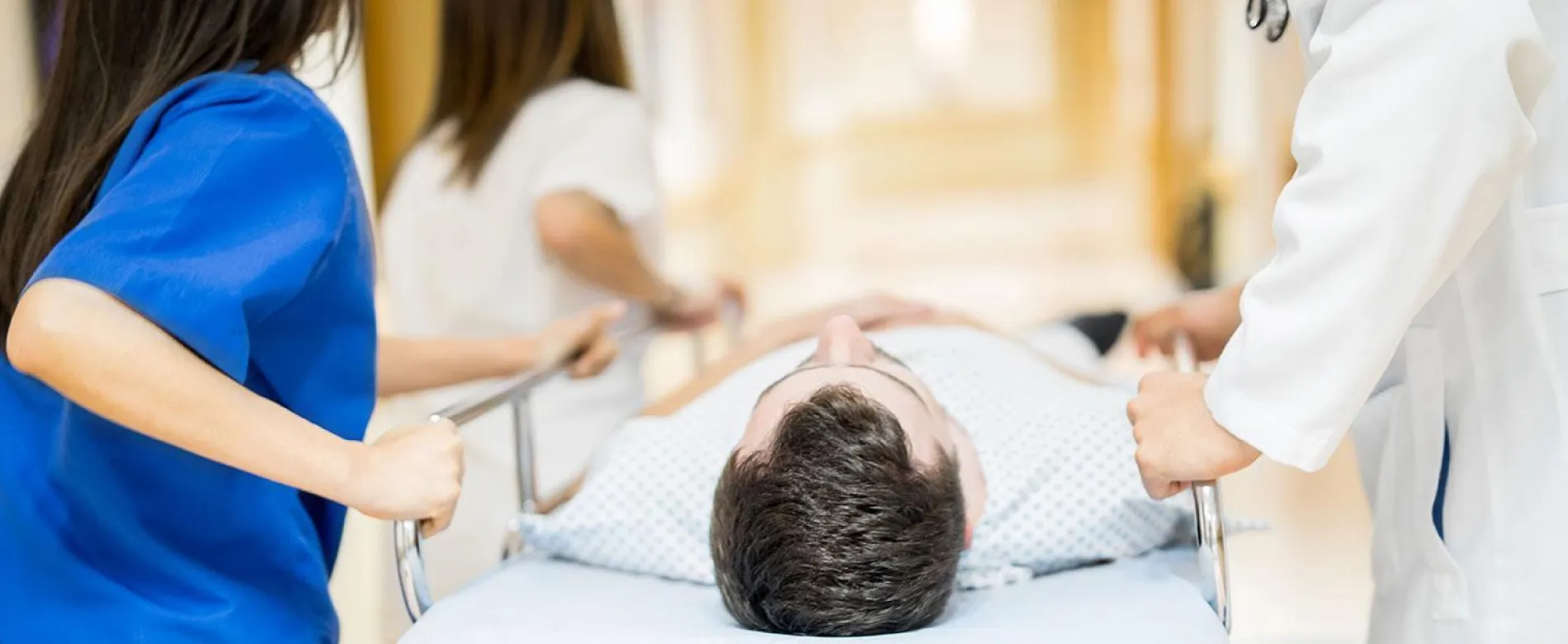 rfid discovery patient flow blog