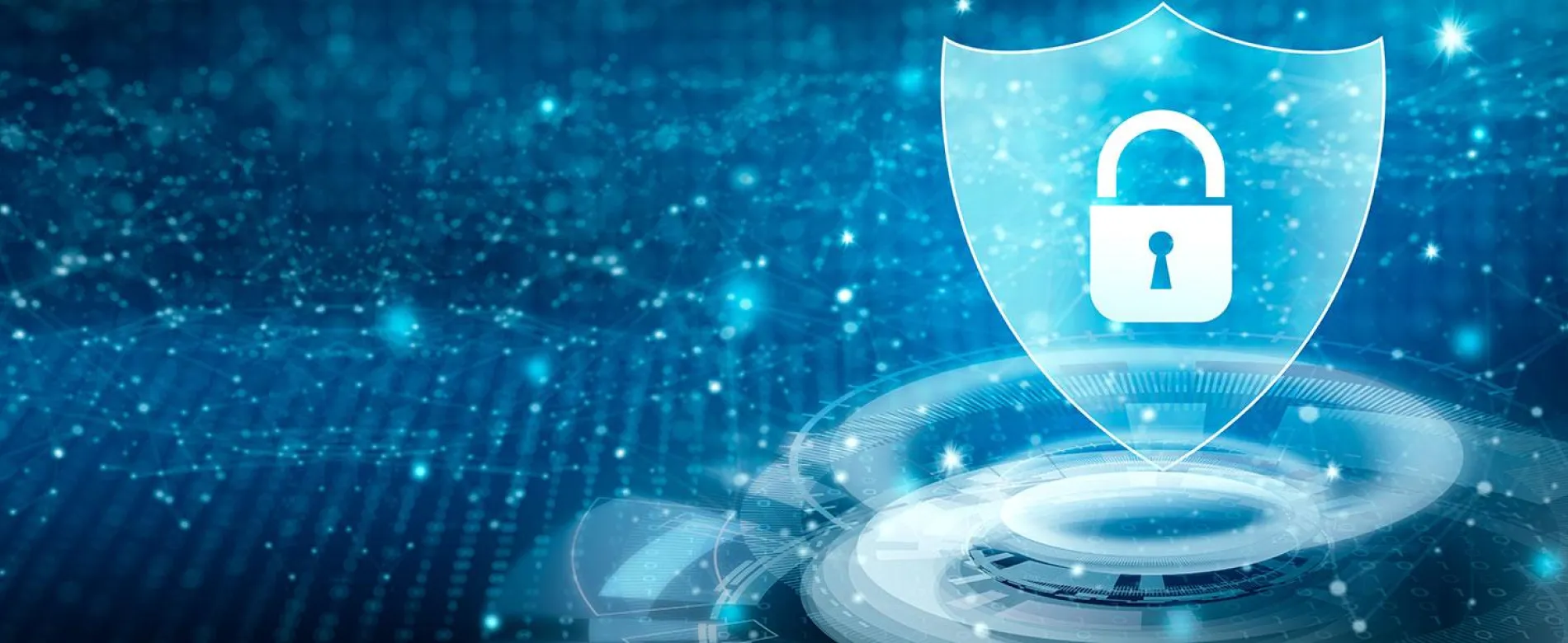 rfid discovery awarded cyber essentials certification