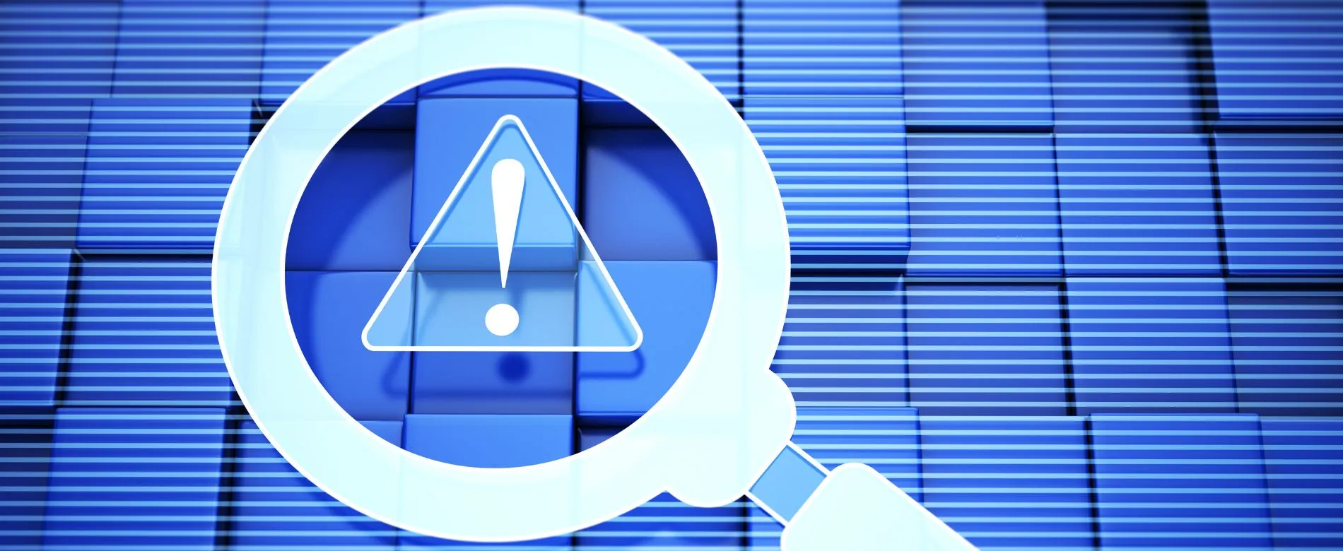 error page not found