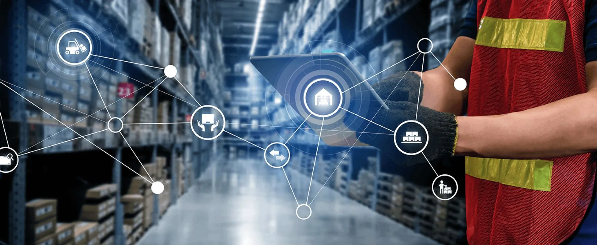 blog top things rfid provider