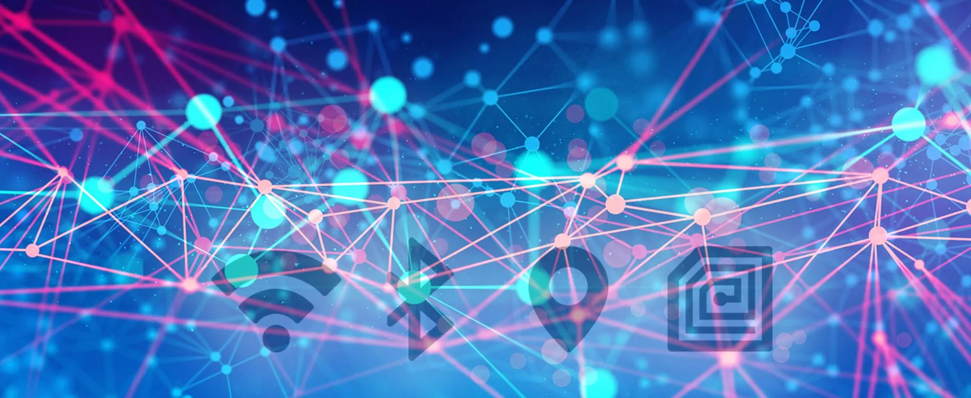 multi technology platform