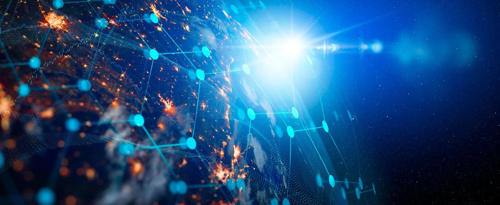 paragon acquires rfid discovery