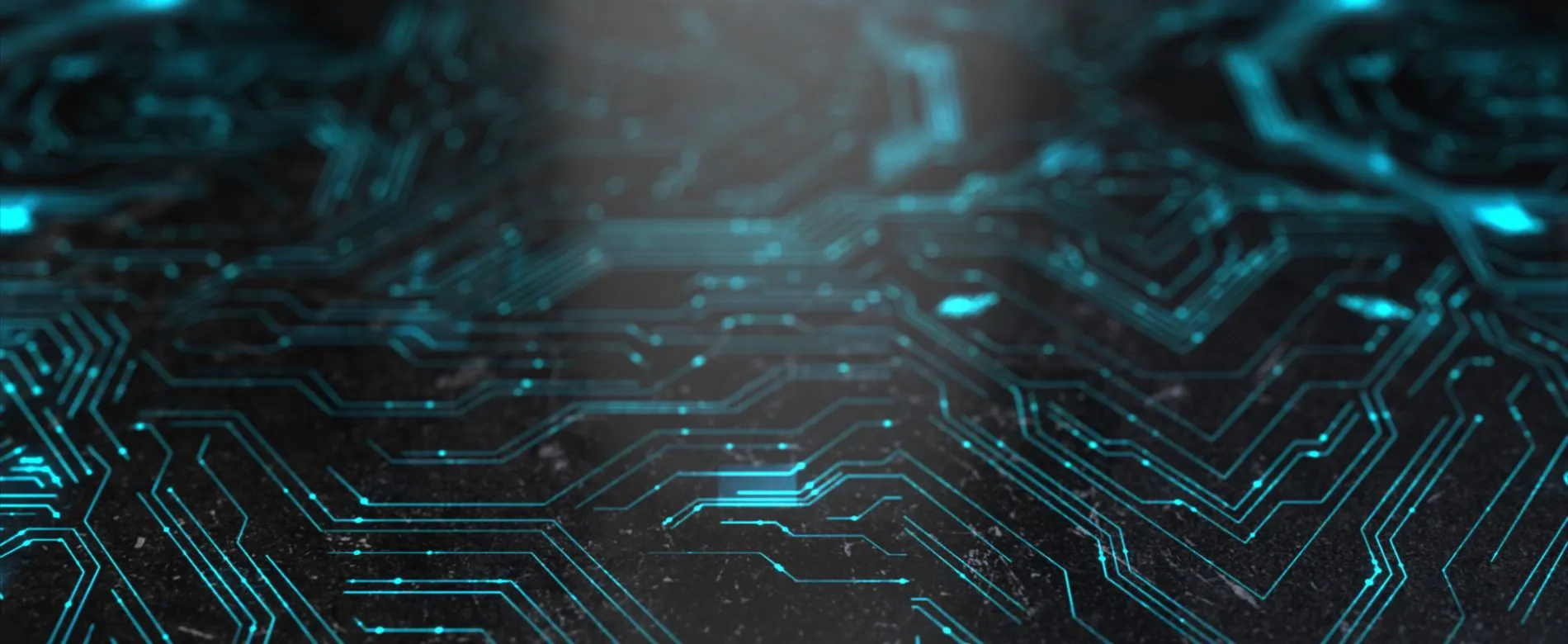 technology background