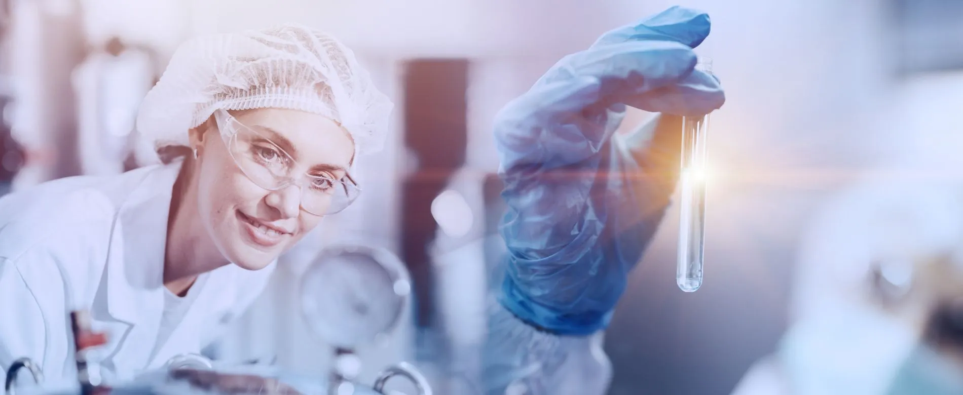 pharmaceutical company using passive rfid for inventory management