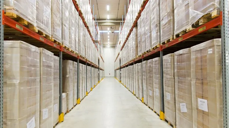 etude de cas brook taverner