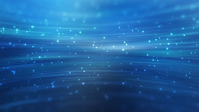 Generic background