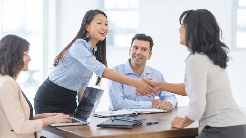 partner with rfid discovery