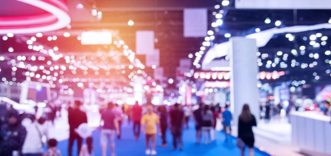 rfid intralogistex nec birmingham