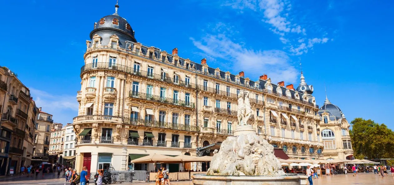 montpellier journees techniques biomedicales