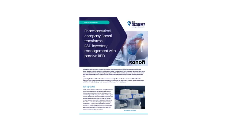 case study sanofi download in english