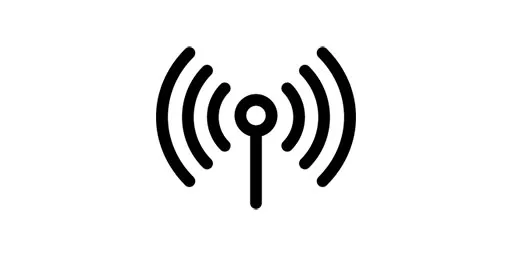 Antenna