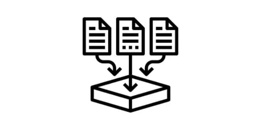 Data collection