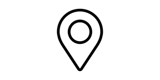 Location data