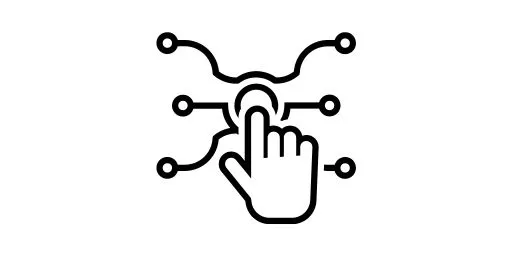 Technology