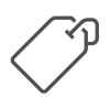 system tag