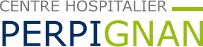 centre hospitalier perpignan