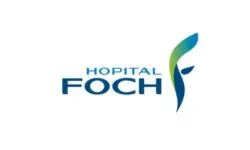 logo foch