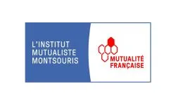 imm logo