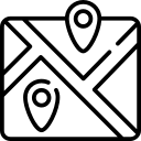 maps tracksphere