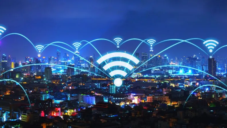 lora technology