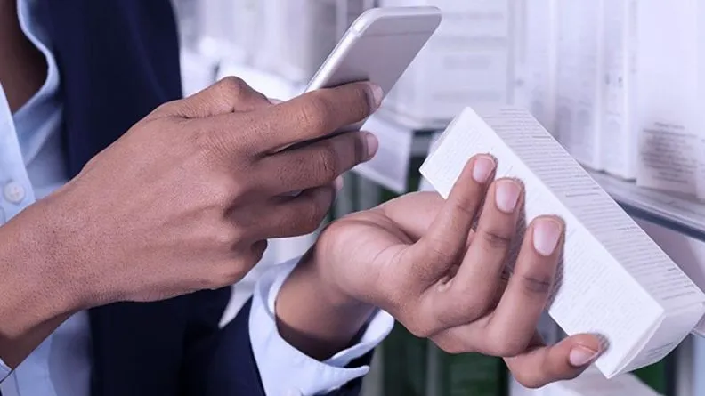 nfc technology