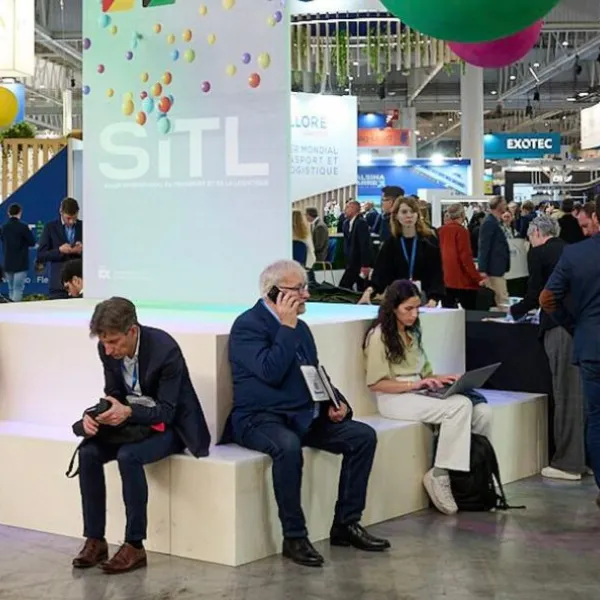 salon sitl 2025
