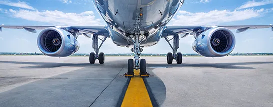 Aviation